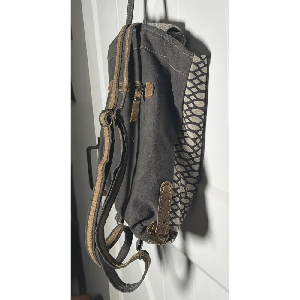 Myra Bag myra bag